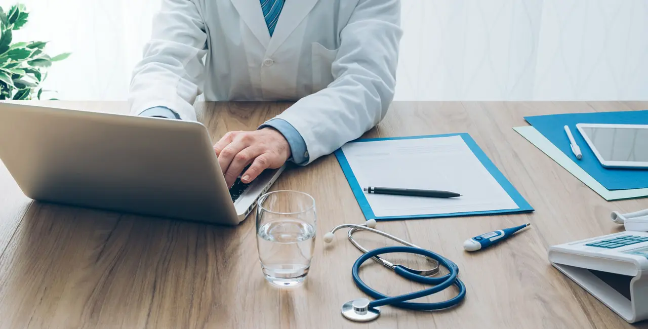 Terapia regenerativa en Cellgen