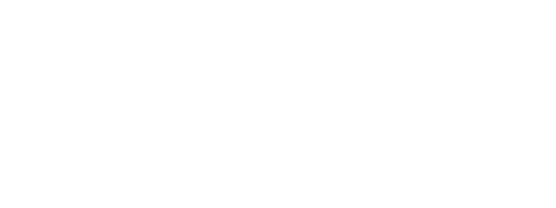 Logo de CellGen