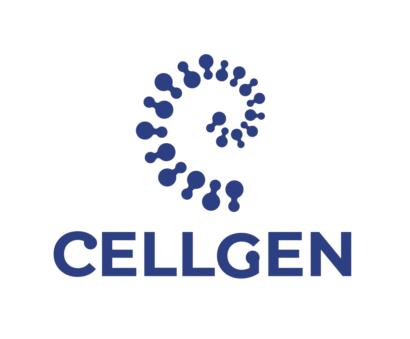 CellGen