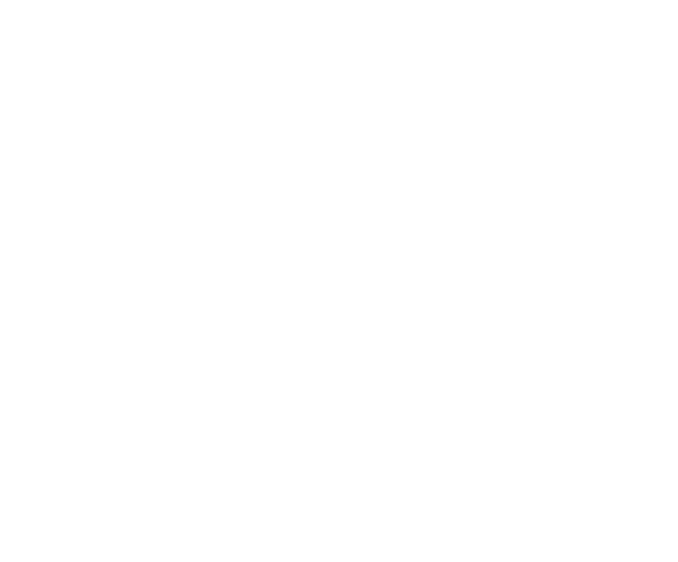 Logo CellGen