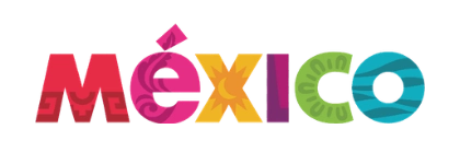 México Marca País