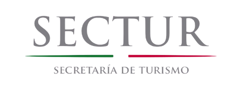 SECTUR