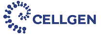 Logo CellGen