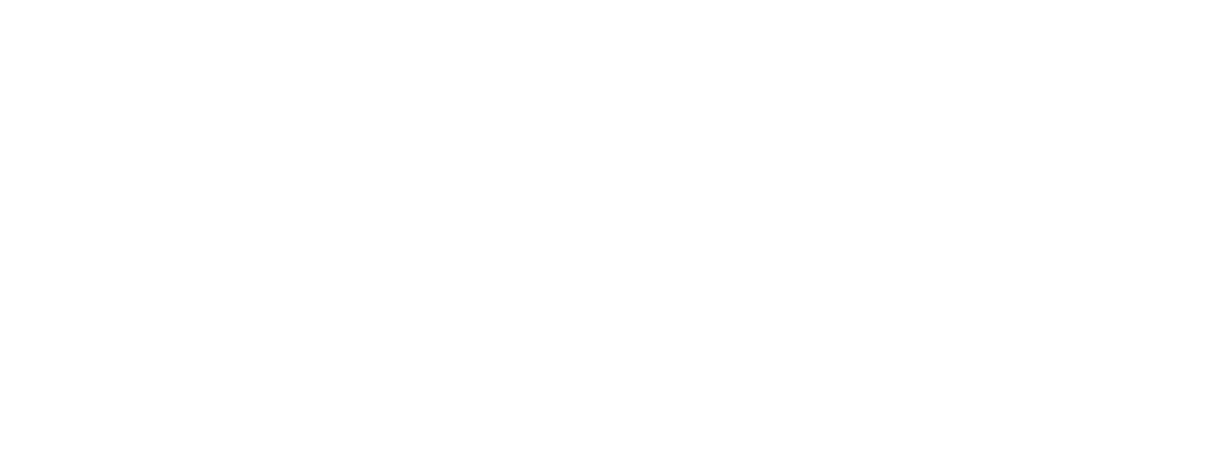 Logo de CellGen
