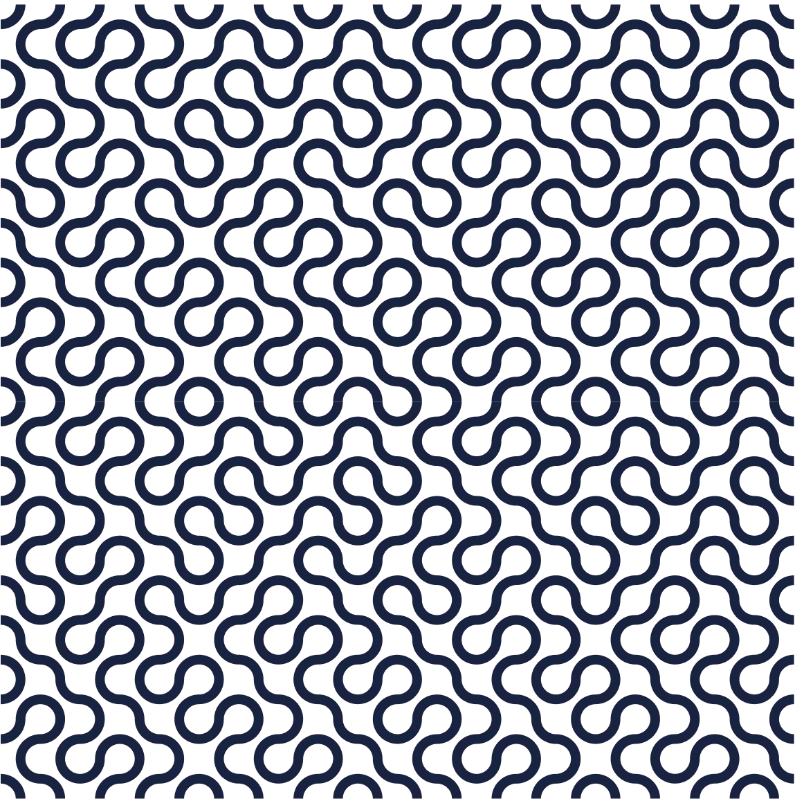 Banner principal